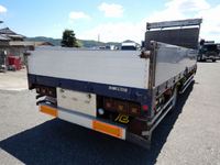 三菱ふそうファイターアルミブロック中型（4t）[写真02]