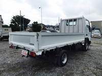 マツダタイタンダッシュ平ボディ小型（2t・3t）[写真02]