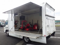 UDトラックスコンドルその他の形状小型（2t・3t）[写真02]