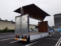 日野レンジャーアルミウイング中型（4t）[写真02]