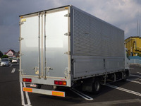 日野レンジャーアルミウイング中型（4t）[写真02]