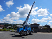 小松メックラフター[写真02]