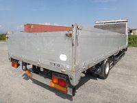 三菱ふそうファイターアルミブロック中型（4t）[写真02]