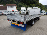 日産アトラス平ボディ小型（2t・3t）[写真02]