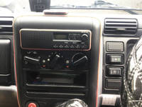 三菱ふそうキャンタークレーン3段小型（2t・3t）[写真23]