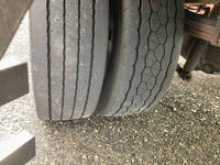 日野レンジャーアルミウイング中型（4t）[写真11]