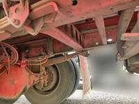 日野レンジャーアルミウイング中型（4t）[写真14]