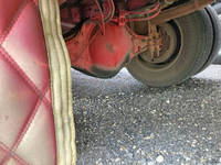 日野レンジャーアルミウイング中型（4t）[写真15]