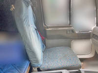 日野レンジャーアルミウイング中型（4t）[写真19]