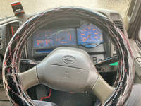 日野レンジャーアルミウイング中型（4t）[写真20]