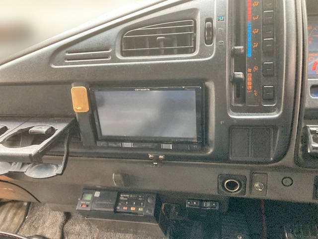 日野レンジャーアルミウイング中型（4t）[写真21]