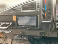 日野レンジャーアルミウイング中型（4t）[写真21]