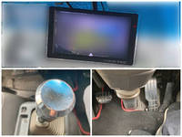 日野レンジャーアルミウイング中型（4t）[写真22]