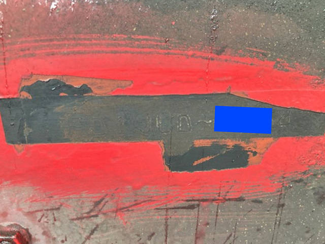 日野レンジャーアルミウイング中型（4t）[写真24]