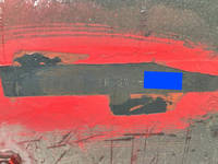 日野レンジャーアルミウイング中型（4t）[写真24]