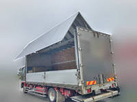 日野レンジャーアルミウイング中型（4t）[写真02]