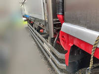 日野レンジャーアルミウイング中型（4t）[写真03]