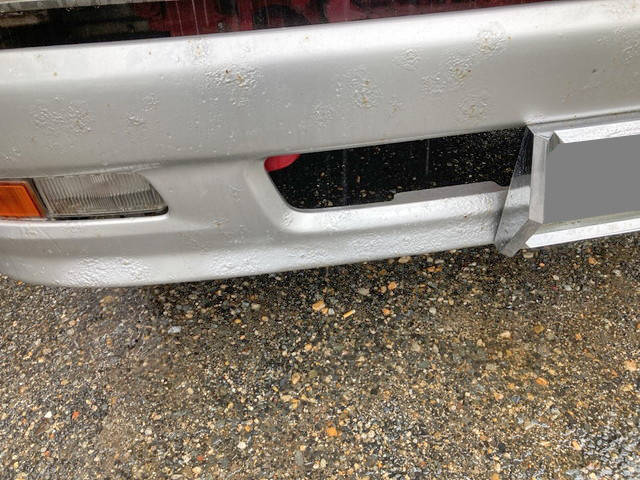 日野レンジャーアルミウイング中型（4t）[写真05]