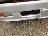 日野レンジャーアルミウイング中型（4t）[写真05]