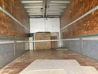 日野レンジャーアルミウイング中型（4t）[写真06]