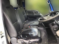 いすゞエルフダンプ小型（2t・3t）[写真10]