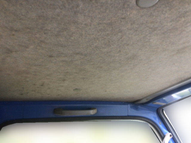 いすゞエルフダンプ小型（2t・3t）[写真11]