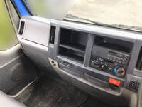 いすゞエルフダンプ小型（2t・3t）[写真12]