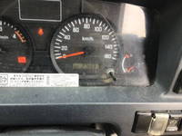 いすゞエルフダンプ小型（2t・3t）[写真13]