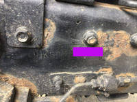 いすゞエルフダンプ小型（2t・3t）[写真15]