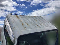 いすゞエルフダンプ小型（2t・3t）[写真03]