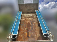 いすゞエルフダンプ小型（2t・3t）[写真04]