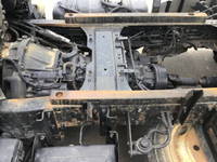 いすゞエルフダンプ小型（2t・3t）[写真07]