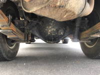 いすゞエルフダンプ小型（2t・3t）[写真08]