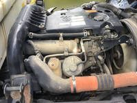 いすゞエルフダンプ小型（2t・3t）[写真09]