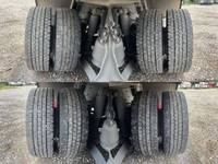 いすゞギガアルミウイング大型（10t）[写真17]