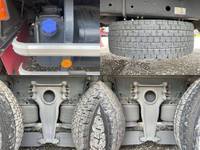 いすゞギガアルミウイング大型（10t）[写真20]