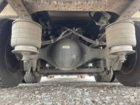 いすゞギガアルミウイング大型（10t）[写真23]