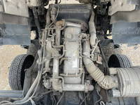 いすゞギガアルミウイング大型（10t）[写真24]