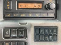 いすゞギガアルミウイング大型（10t）[写真36]