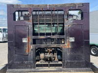 いすゞギガセルフローダー大型（10t）[写真10]