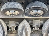 いすゞギガセルフローダー大型（10t）[写真14]