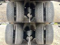 いすゞギガセルフローダー大型（10t）[写真15]