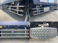 いすゞギガセルフローダー大型（10t）[写真16]