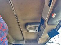 いすゞギガセルフローダー大型（10t）[写真28]