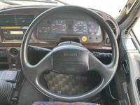 いすゞギガセルフローダー大型（10t）[写真29]