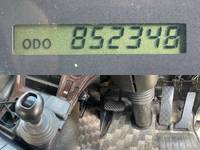 いすゞギガセルフローダー大型（10t）[写真30]