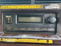 いすゞギガセルフローダー大型（10t）[写真31]