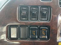 いすゞギガセルフローダー大型（10t）[写真32]