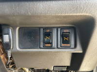 いすゞギガセルフローダー大型（10t）[写真33]