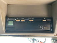 いすゞギガセルフローダー大型（10t）[写真35]